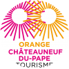 Office de Tourisme de Châteauneuf du Pape